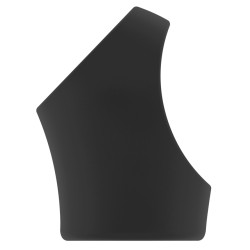 Sono Ballstretcher Sono N°45 Noir